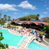Aparthotel